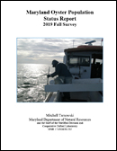 Fall Survey Report 2019