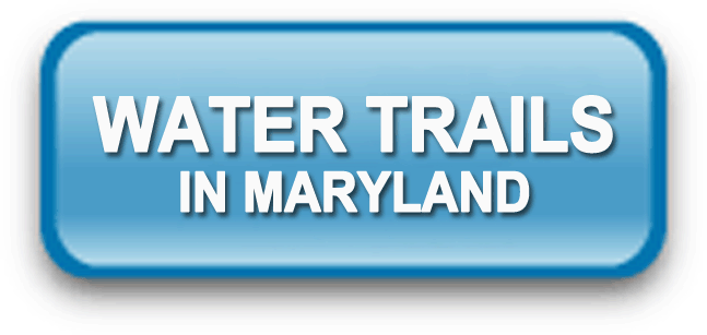Maryland Water Trails