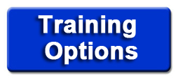 FACTS Training Options