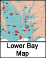 Lower Bay Map