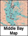 Middle Bay Map