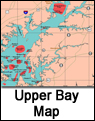 Upper Bay Map