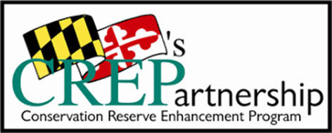 CREP logo