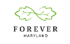 Forever Maryland logo