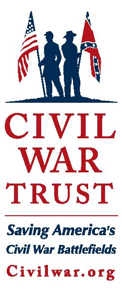Civil War Trust Logo