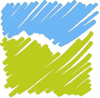 Partners for Open Space Logo