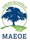 Ex2_green-school-logo.jpg