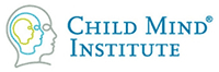 Ex3_child-mind-institue-logo.png
