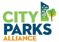 Ex7_CityParkAlliance.png