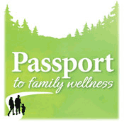 Wegmans Passport to Family Wellness-