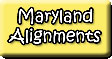 Maryland Alignments Button